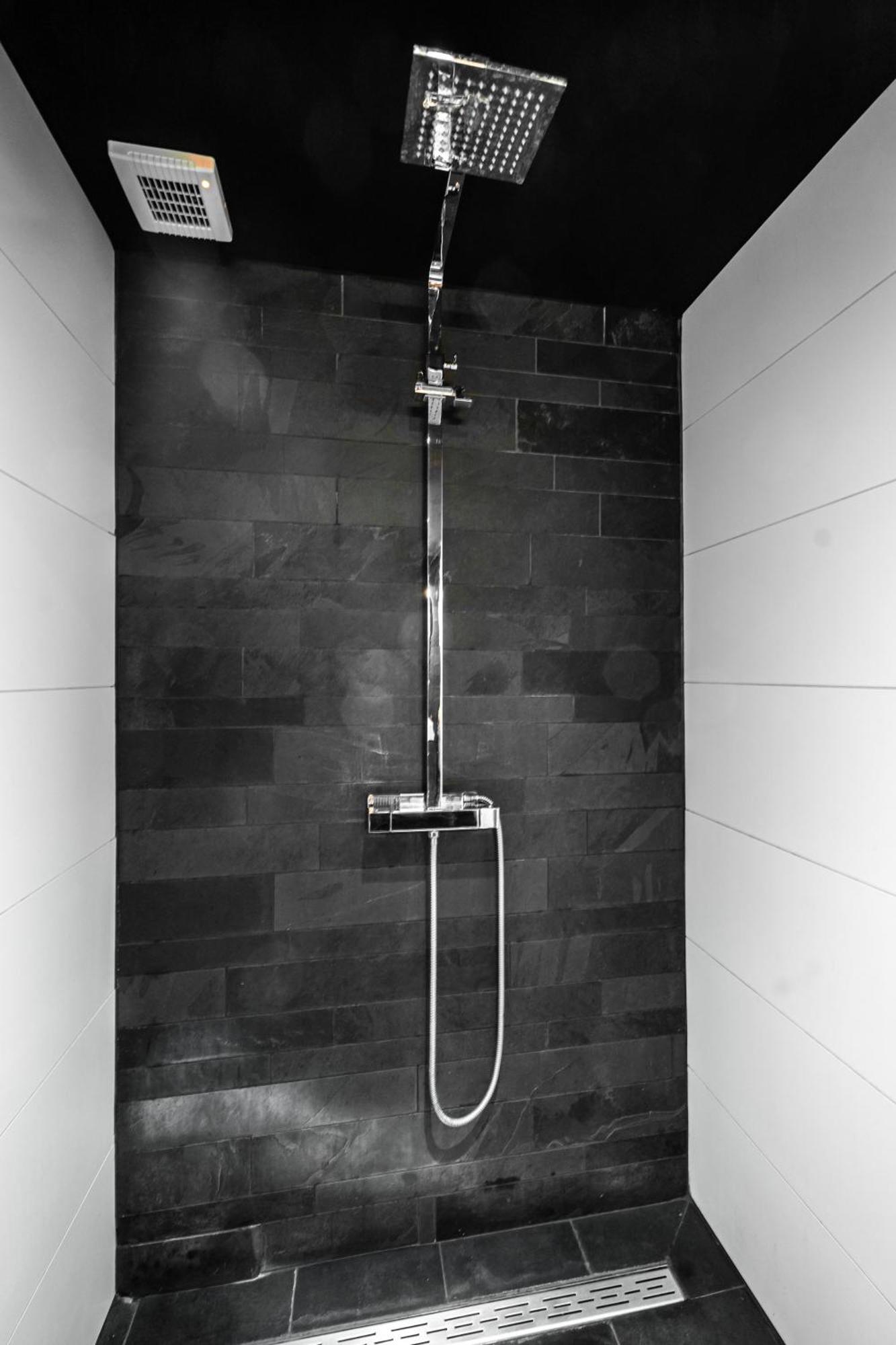 Willa De Luxe Bed &Wellness 's-Hertogenbosch  Zewnętrze zdjęcie