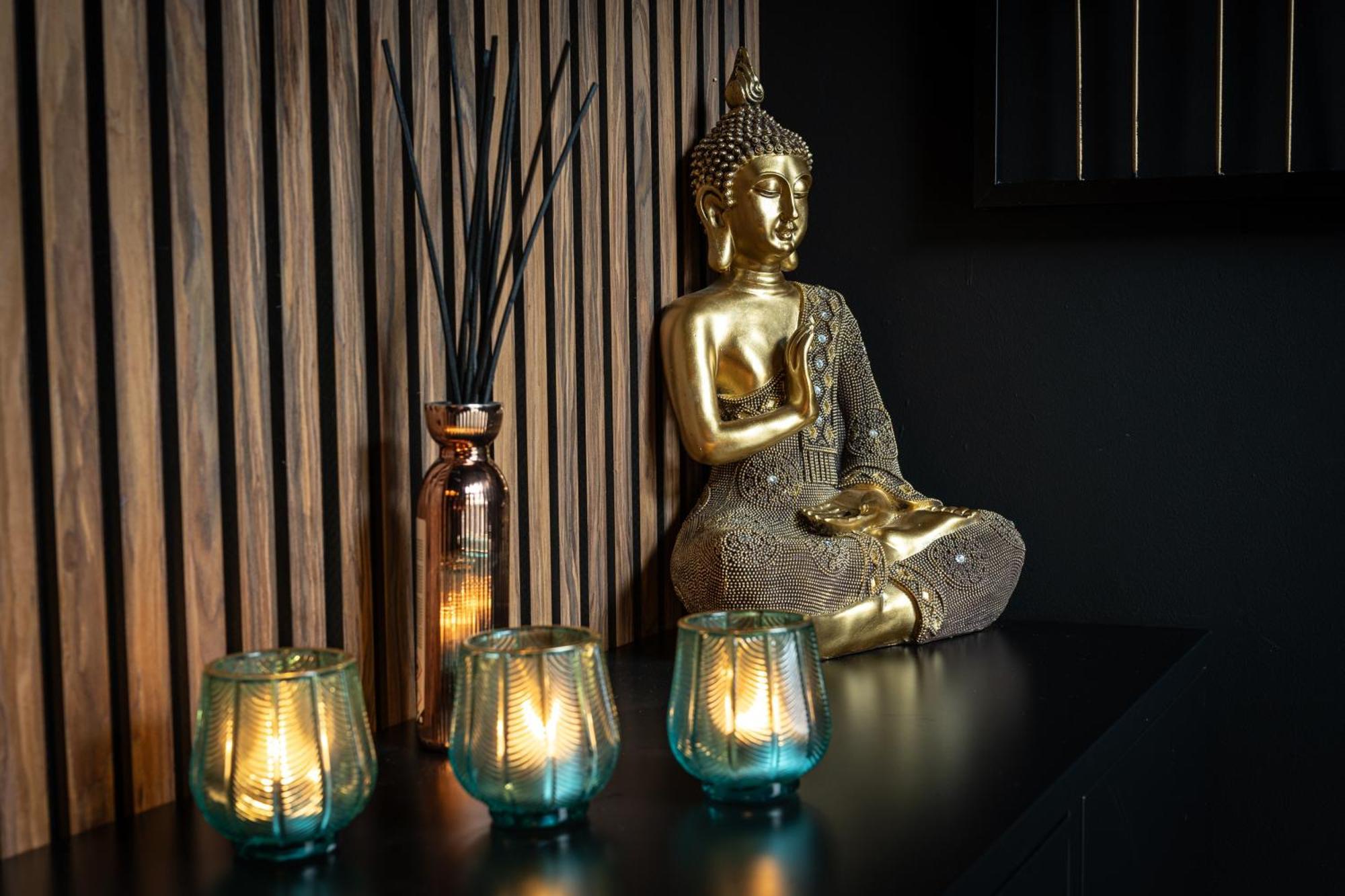 Willa De Luxe Bed &Wellness 's-Hertogenbosch  Zewnętrze zdjęcie